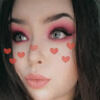 nicolejolet2